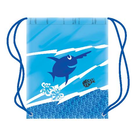 Beco Swim Bag