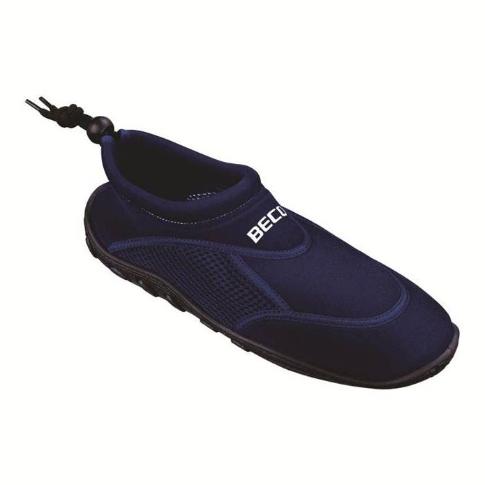 Beco Swim Shoes