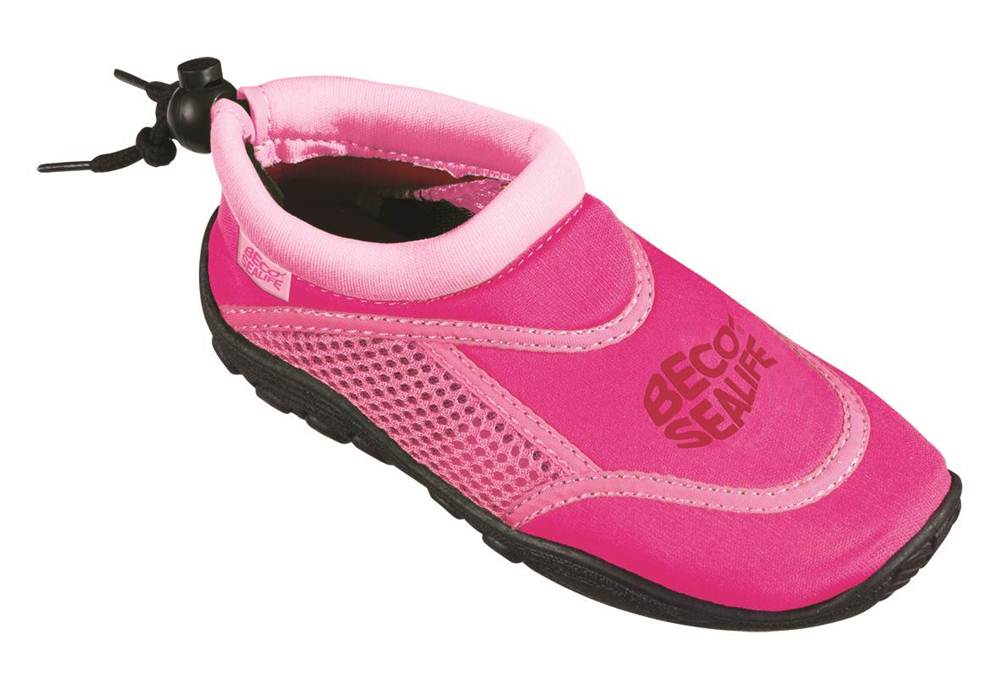 Beco Sealife Swimshoe 90023