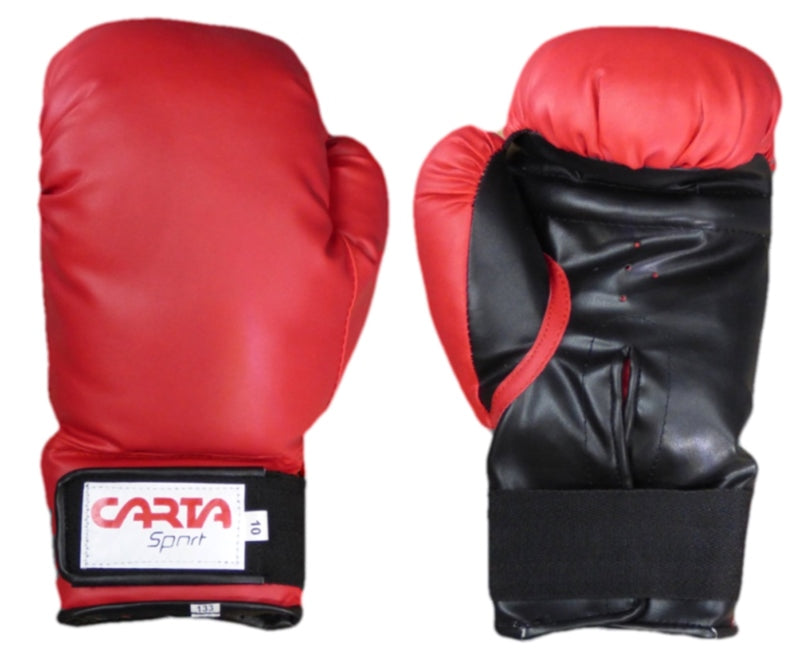 Junior Boxing Gloves