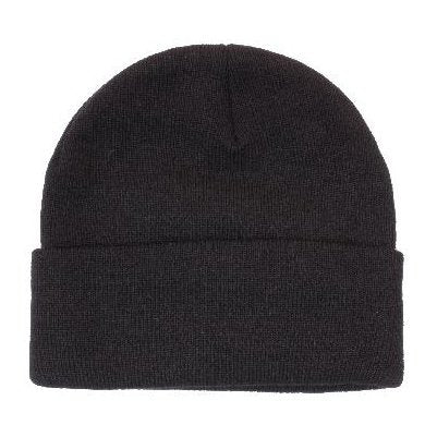 Cartasport Football Bronx Hat Plain