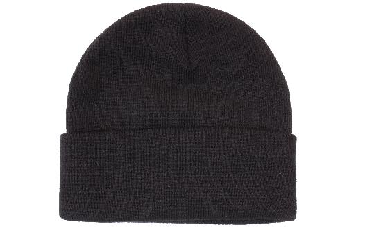 Bronx Hat Plain