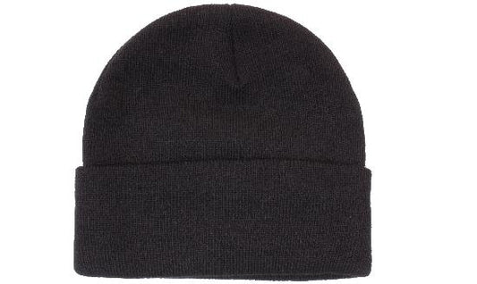 Bronx Hat Plain