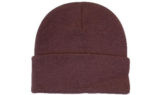 Bronx Hat Plain