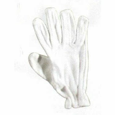 Cartasport Cricket White Cotton Batting Inners Mens