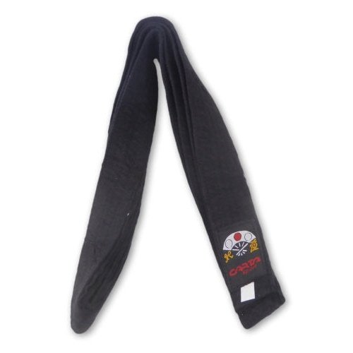 Cartasport Karate Belt