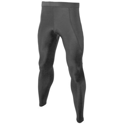 Cartasport Football Baselayer Leggings