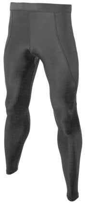 Baselayer Leggings