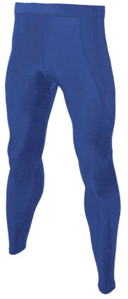 Baselayer Leggings