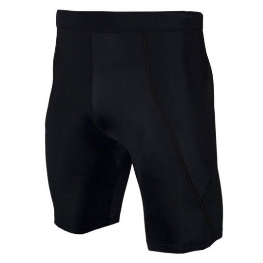 Cartasport Football Baselayer Shorts