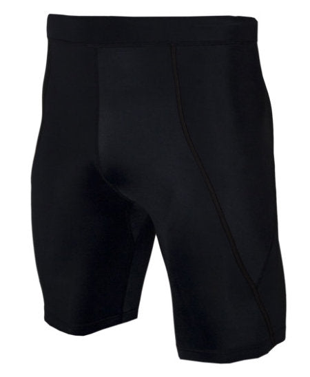 Baselayer Shorts