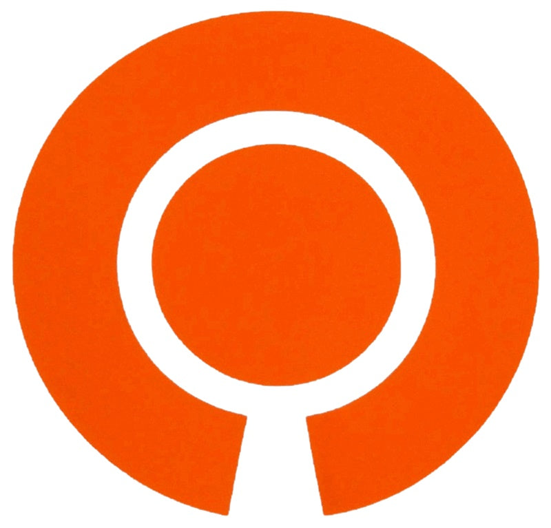 Bowls Marker Labels Set of 4