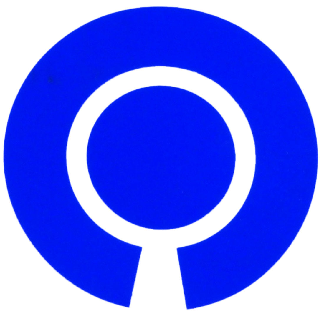 Bowls Marker Labels Set of 4