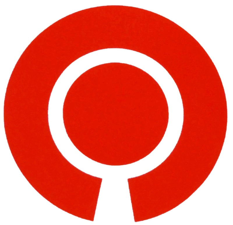 Bowls Marker Labels Set of 4