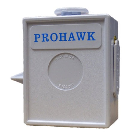 Bowls Measure Pro Hawk Pro