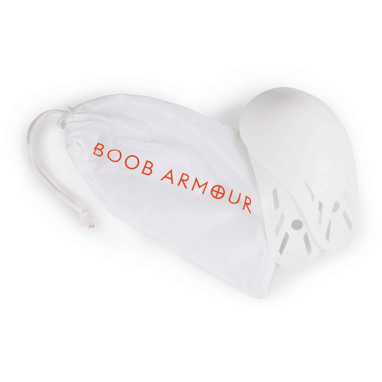 Boob Armour Inserts