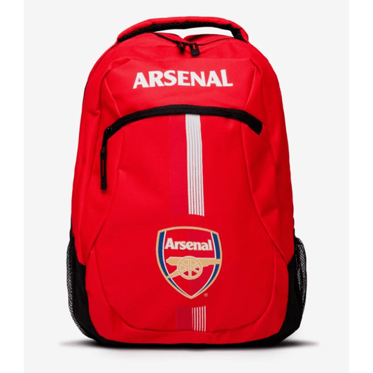 Team Merchandise 45x34x15cm Ultra Backpack 25L