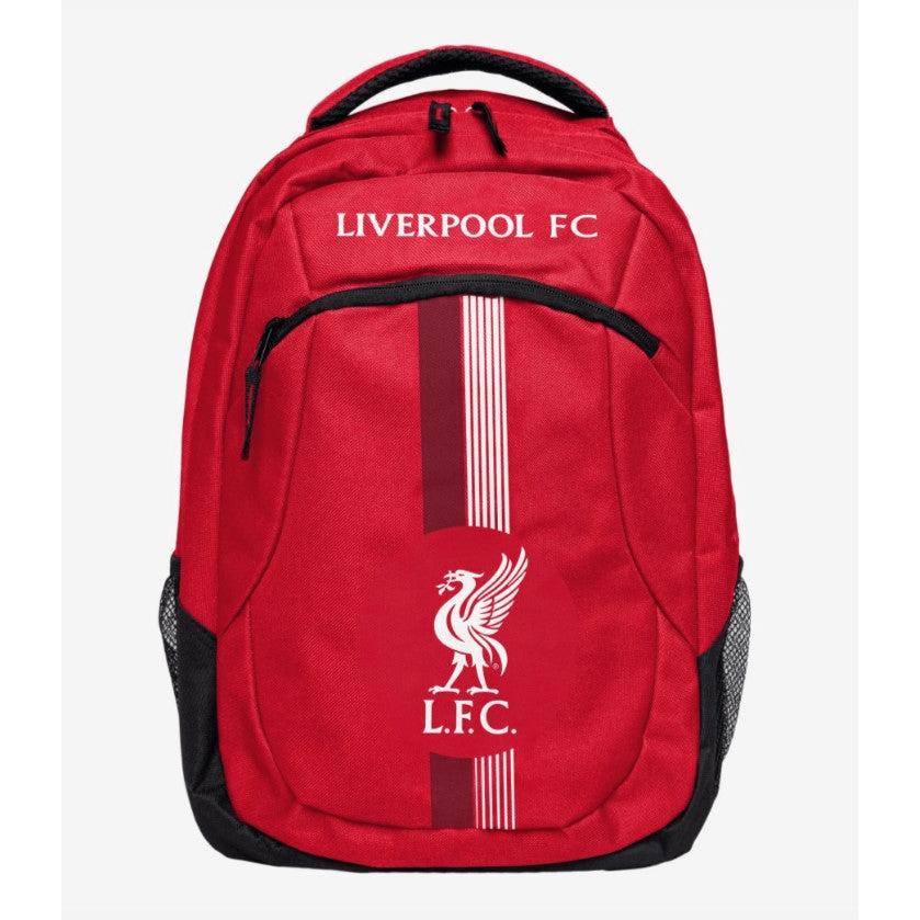 Team Merchandise 45x34x15cm Ultra Backpack 25L