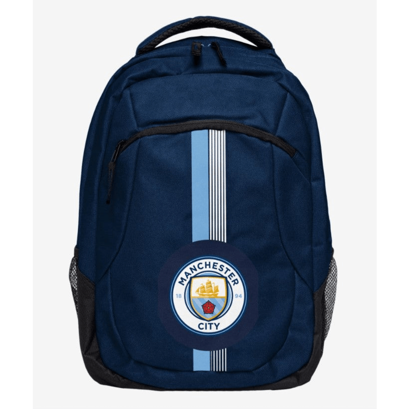 Team Merchandise 45x34x15cm Ultra Backpack 25L