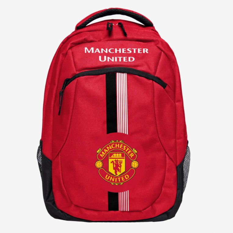 Team Merchandise 45x34x15cm Ultra Backpack 25L