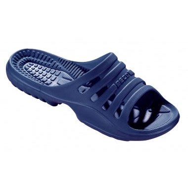 Beco Swim Pool Shoes