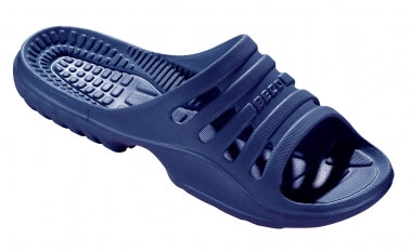Beco Poolshoe