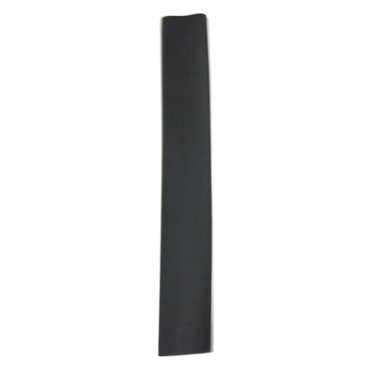 Cartasport Cricket Bat Handle Rubber Plain 12in