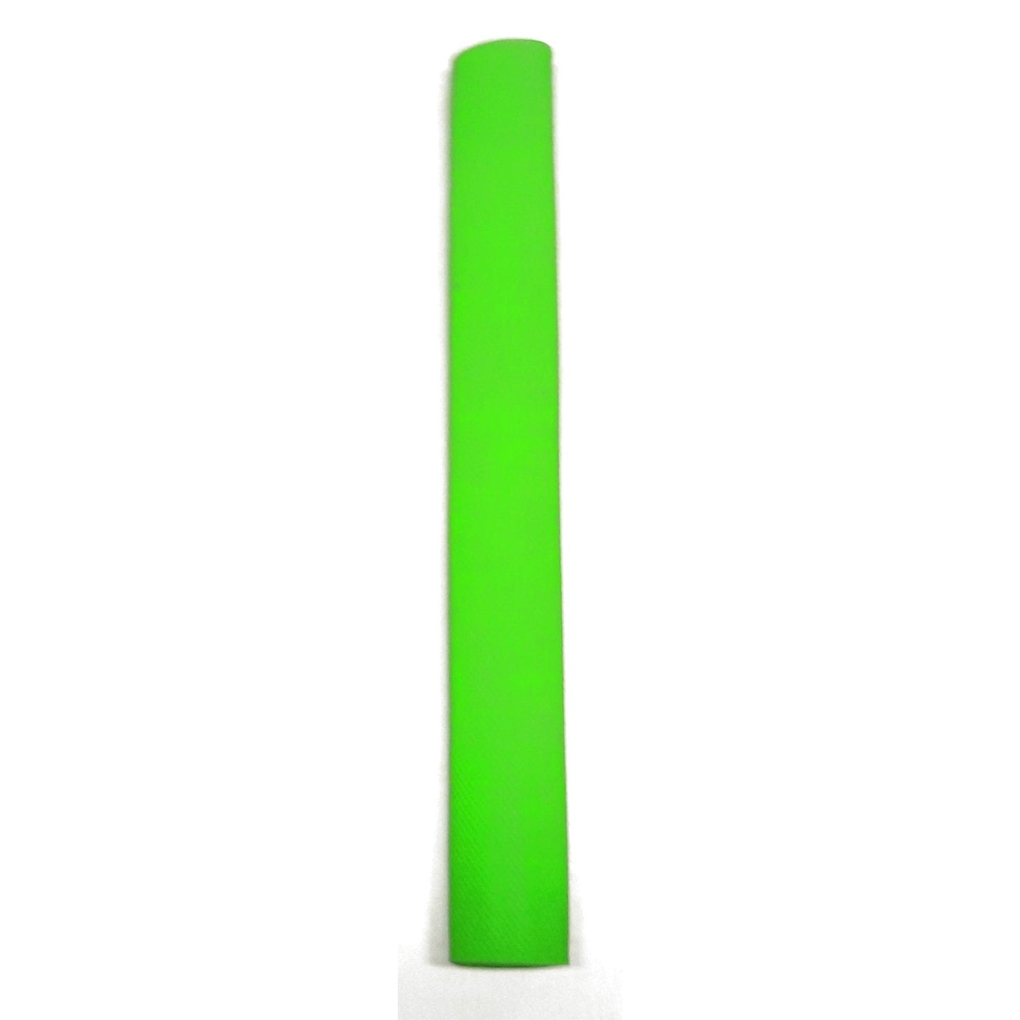 Cartasport Cricket Bat Handle Rubber Plain 12in