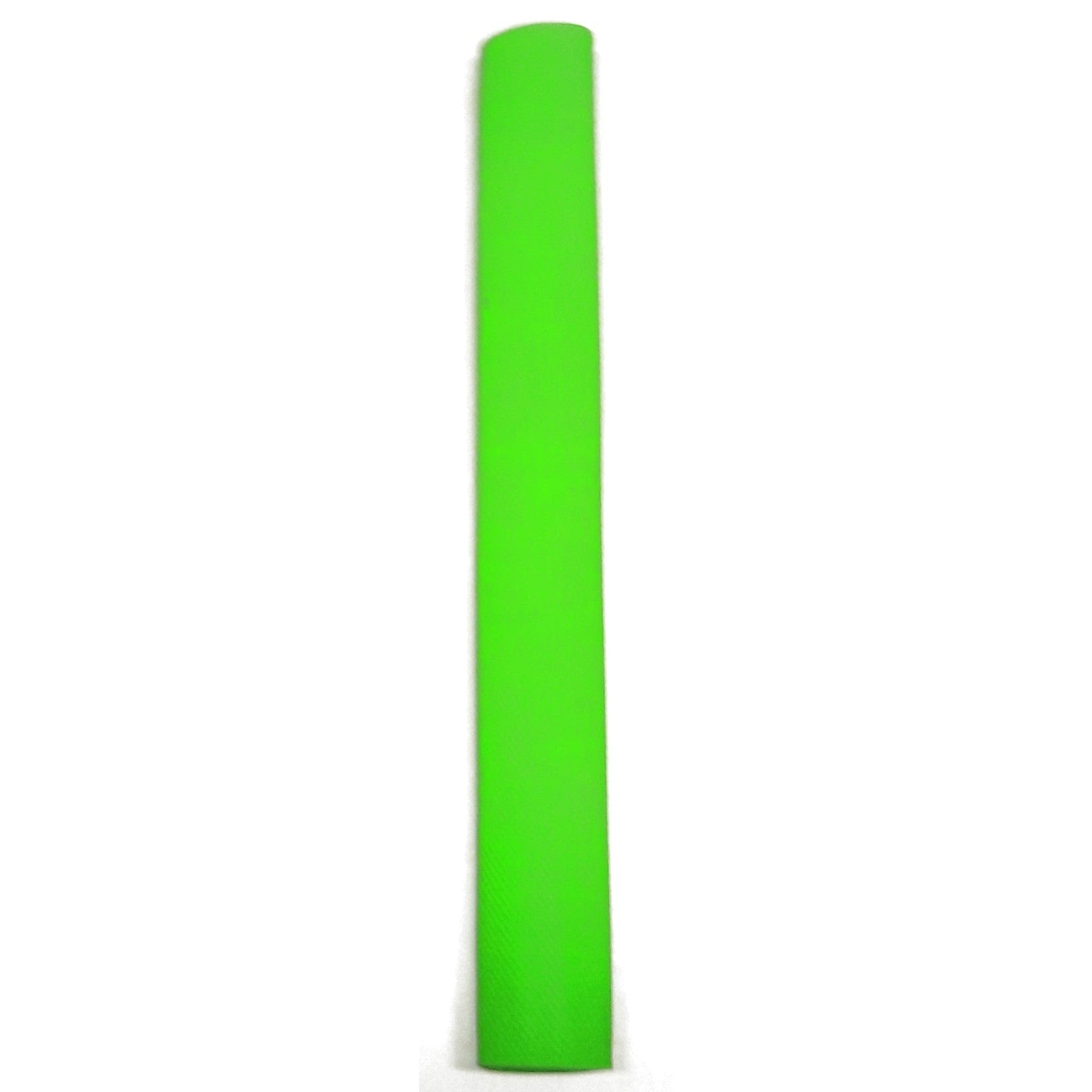 Bat Handle Rubber Plain 12in