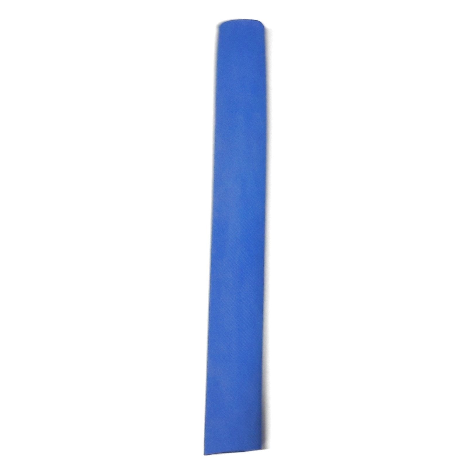 Cartasport Cricket Bat Handle Rubber Plain 12in