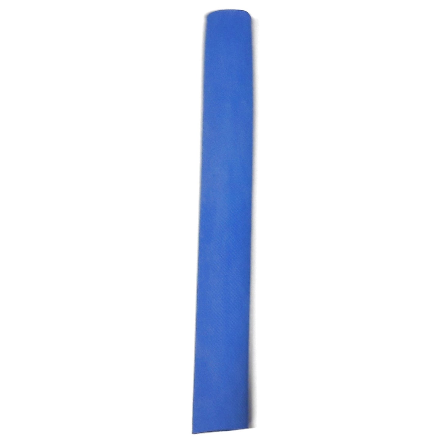 Bat Handle Rubber Plain 12in