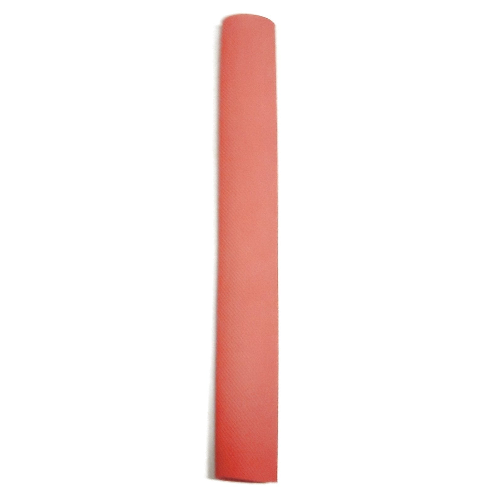 Cartasport Cricket Bat Handle Rubber Plain 12in