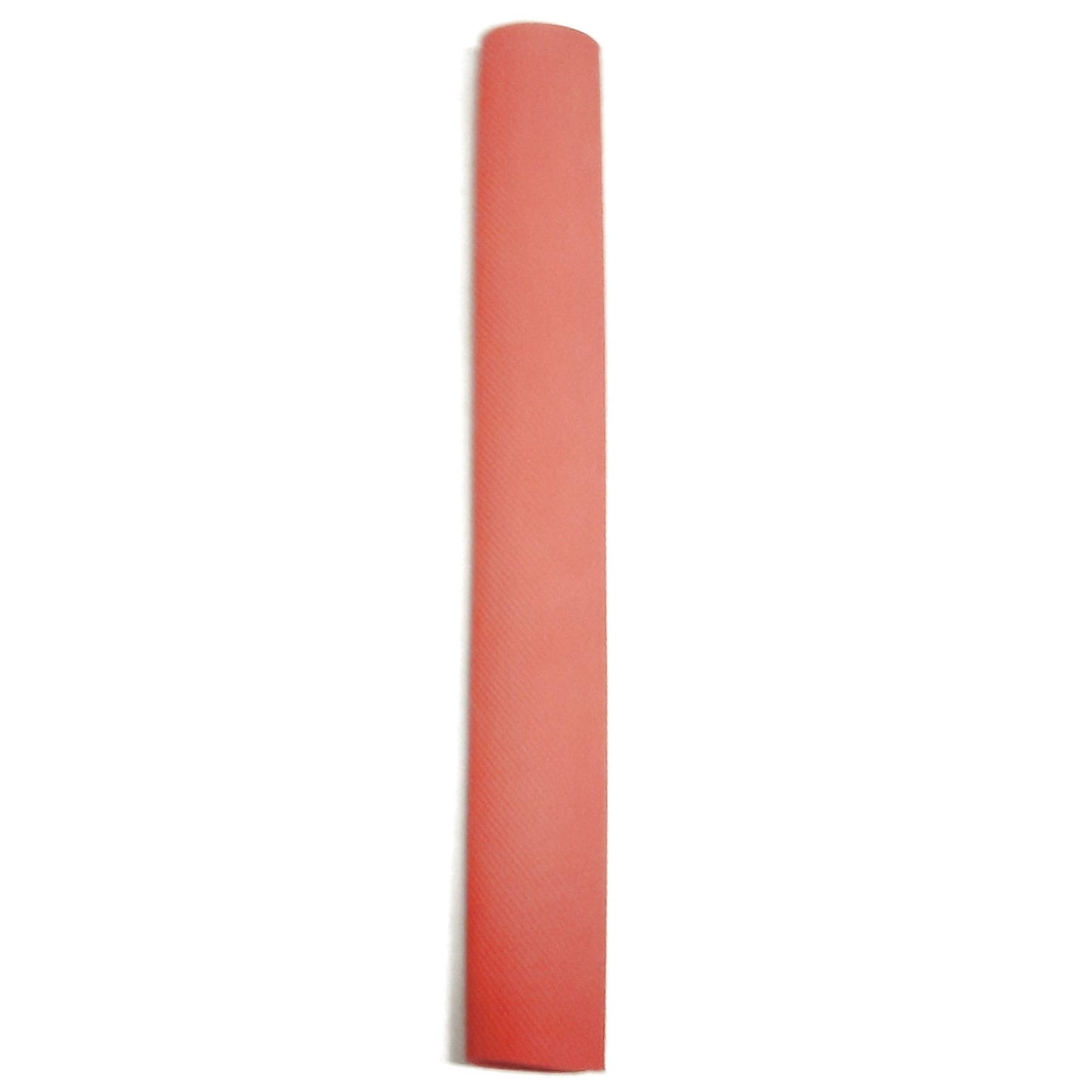 Bat Handle Rubber Plain 12in