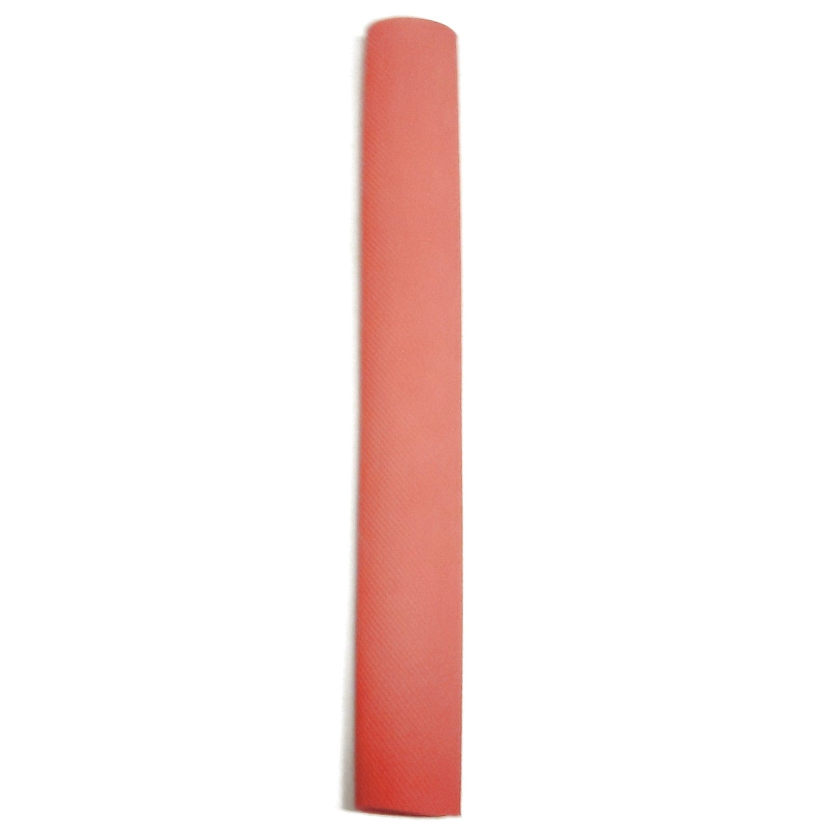 Bat Handle Rubber Plain 12in