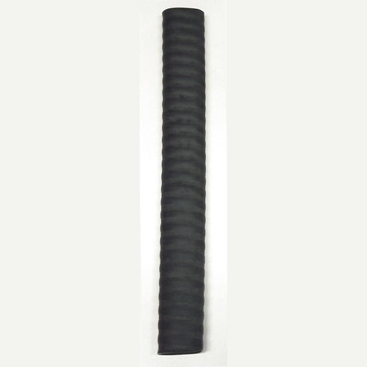 Cartasport Cricket Bat Handle Rubber Coil