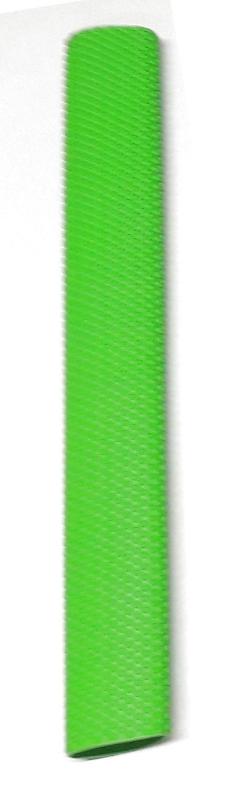 Bat Handle Rubber Octopus