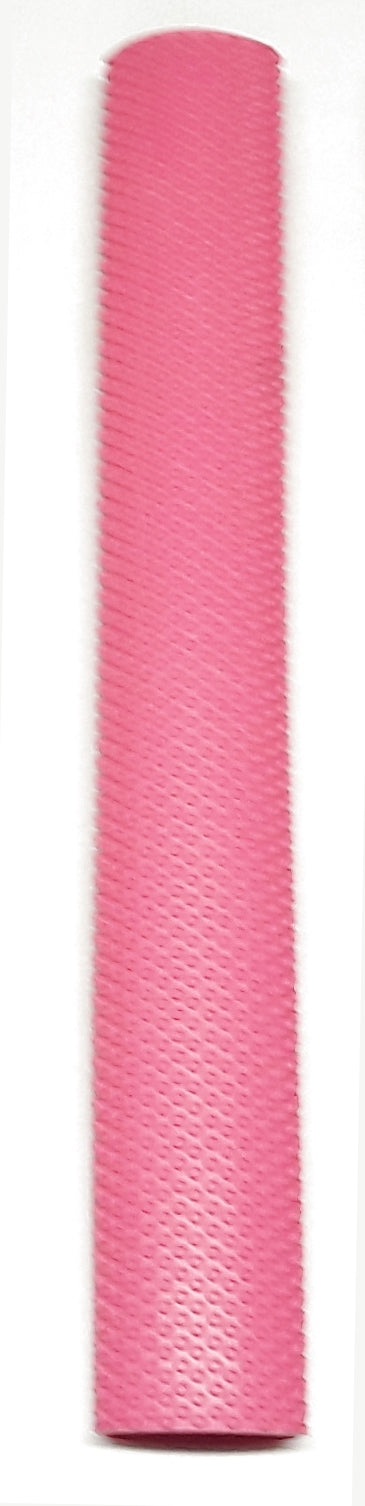 Bat Handle Rubber Octopus