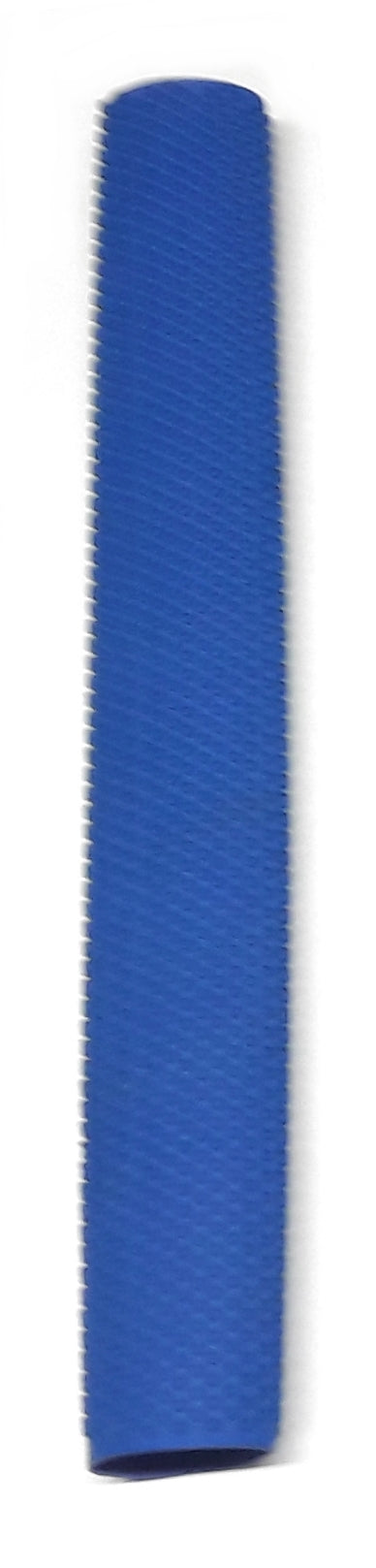 Bat Handle Rubber Octopus