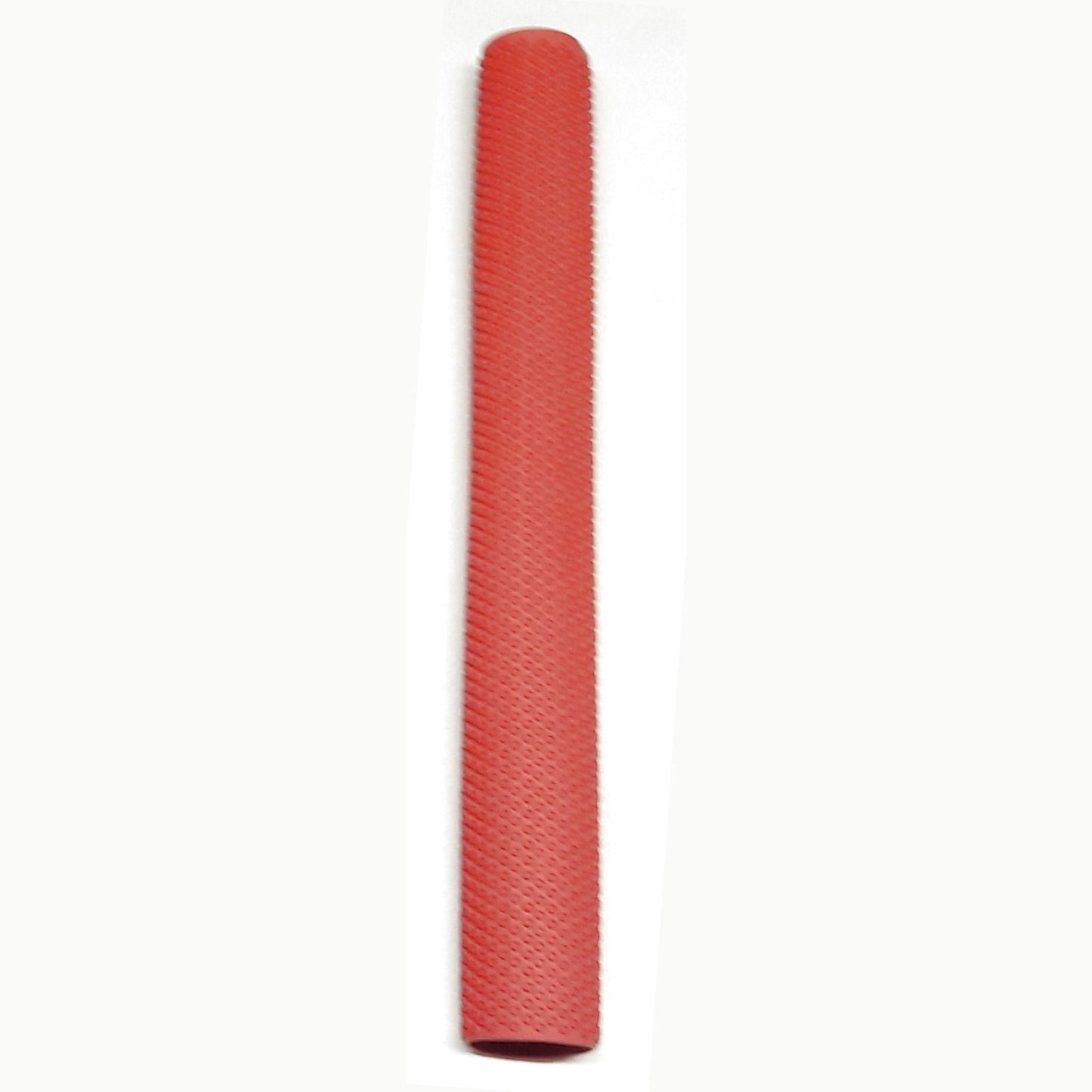 Cartasport Cricket Bat Handle Rubber Octopus