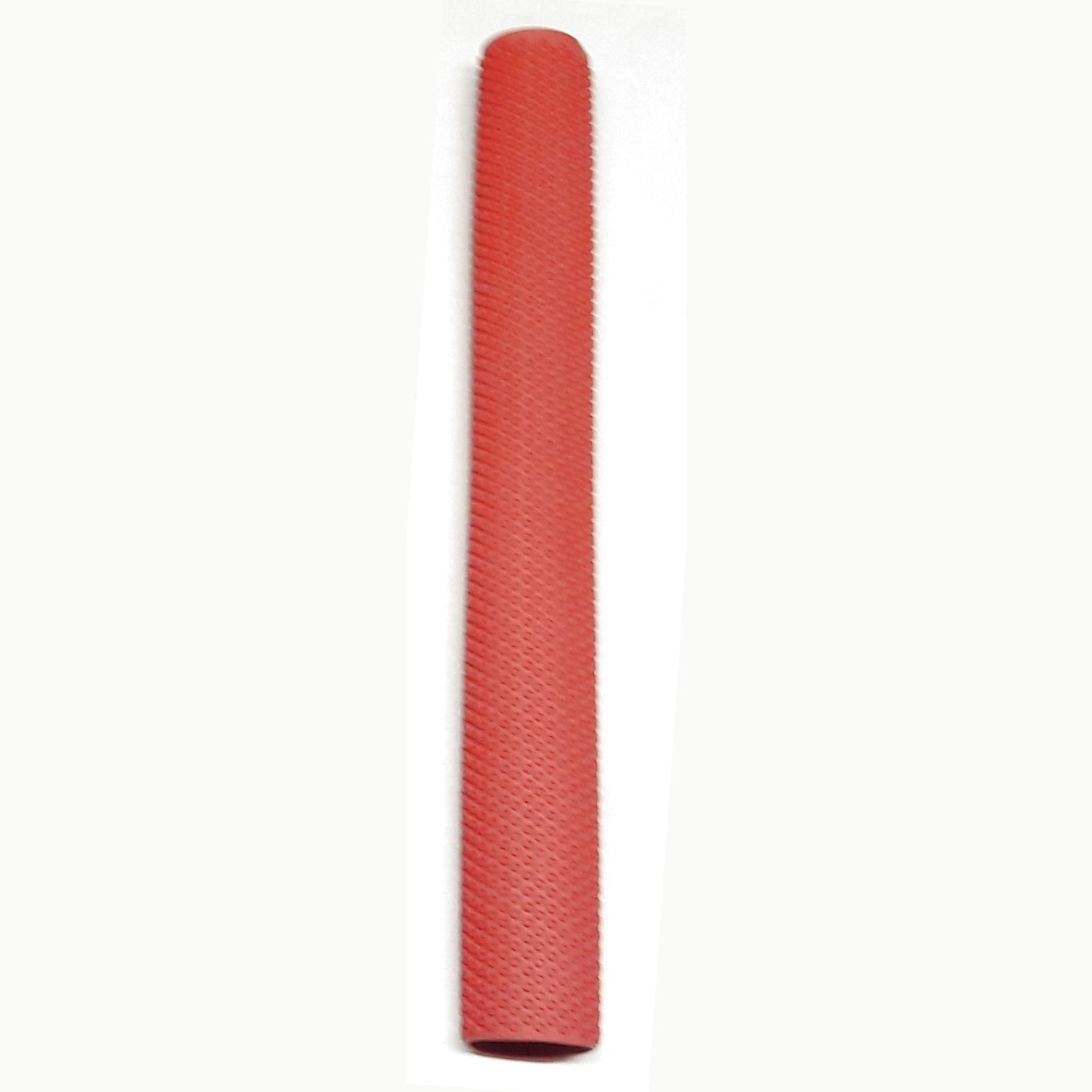 Cartasport Cricket Bat Handle Rubber Octopus