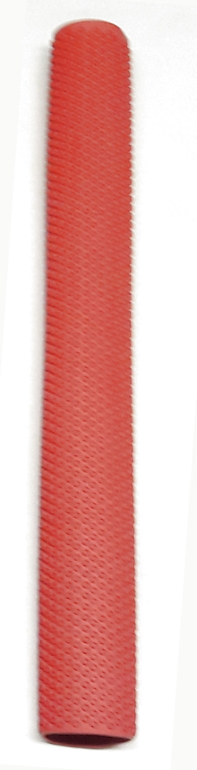 Bat Handle Rubber Octopus