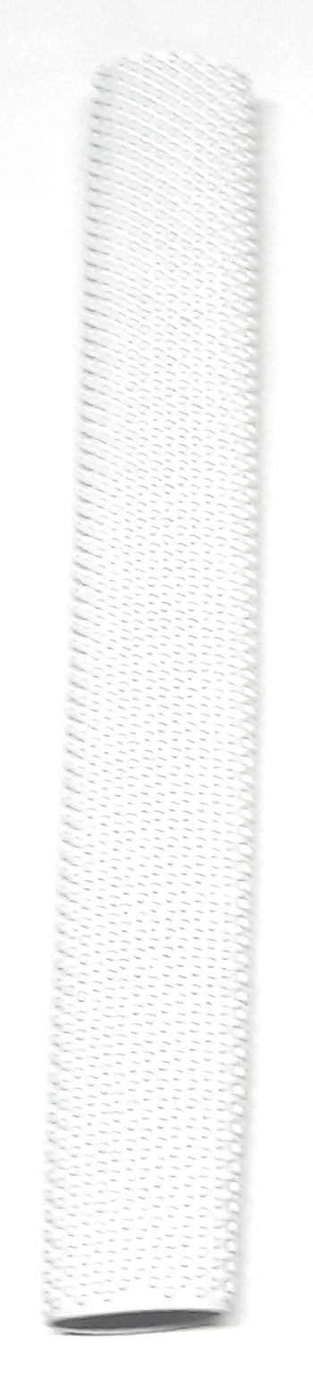 Bat Handle Rubber Octopus