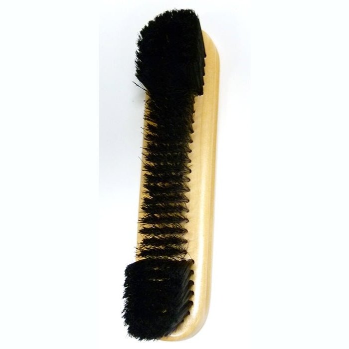 Cartasports Snooker Table Brush