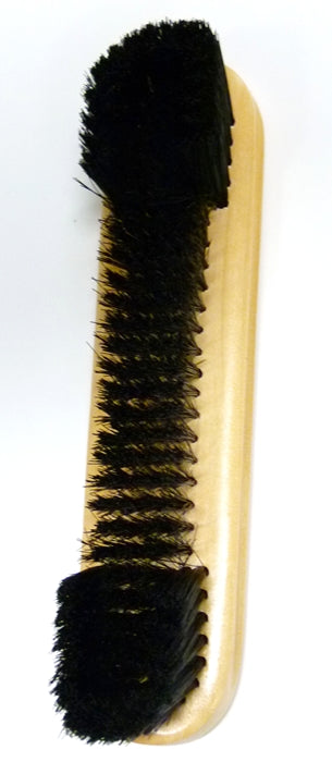 Snooker Table Brush
