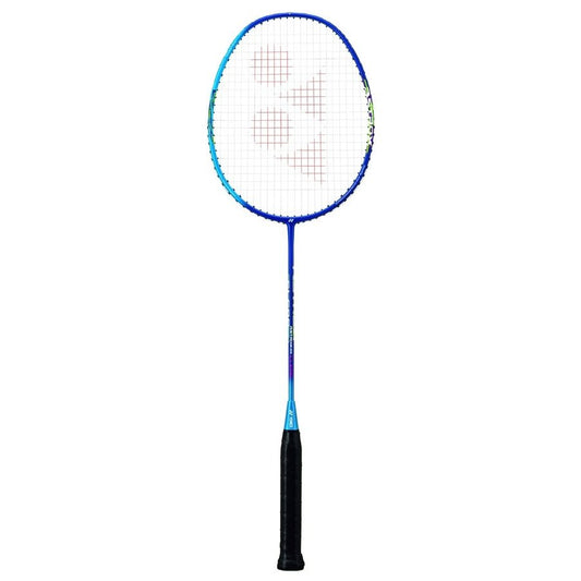 Yonex Badminton Racket Astrox 01 Clear - Blue