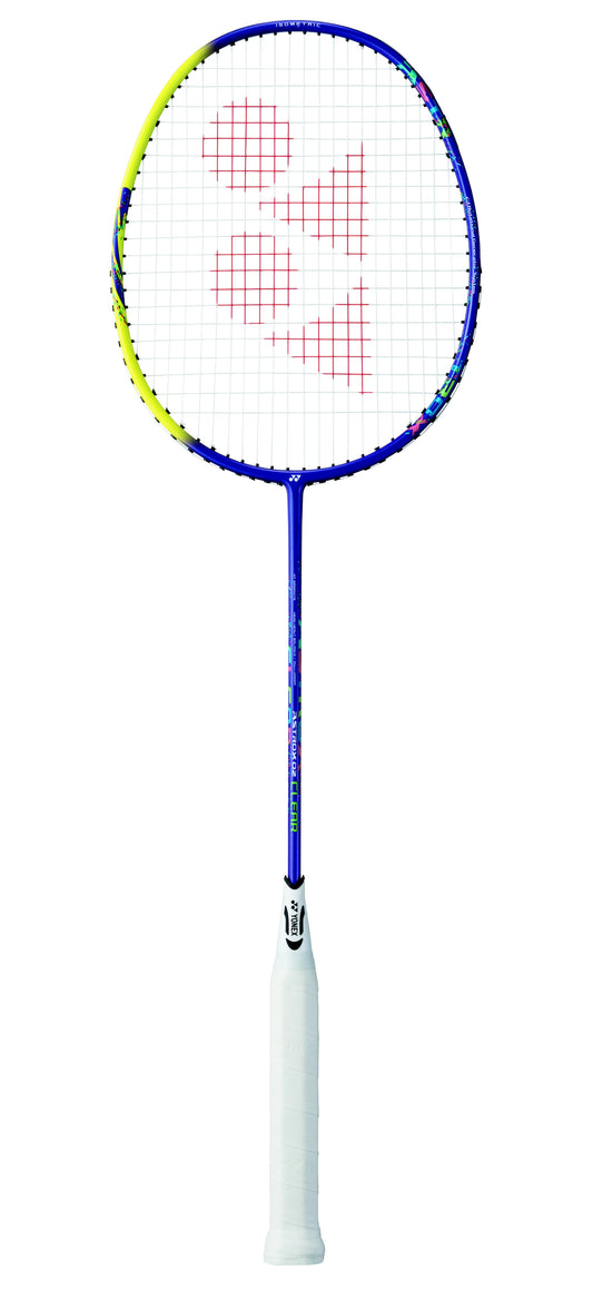 Yonex Badminton Racket Astrox 02