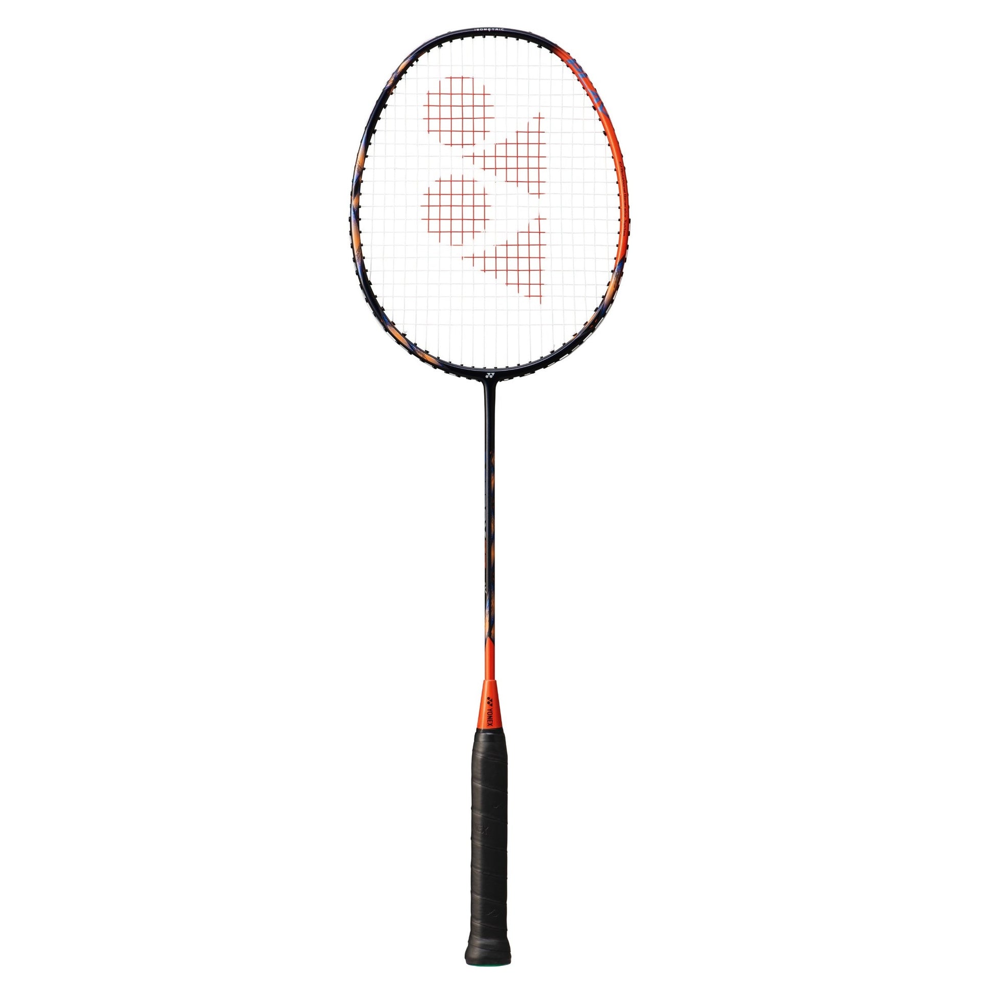 2023 Yonex Badminton Racket Astrox 77 Play H.Orange