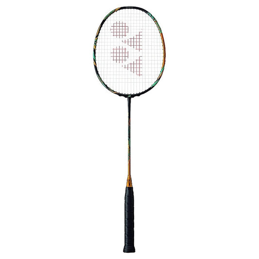Yonex Badminton Racket Astrox 88D Game C.Gold