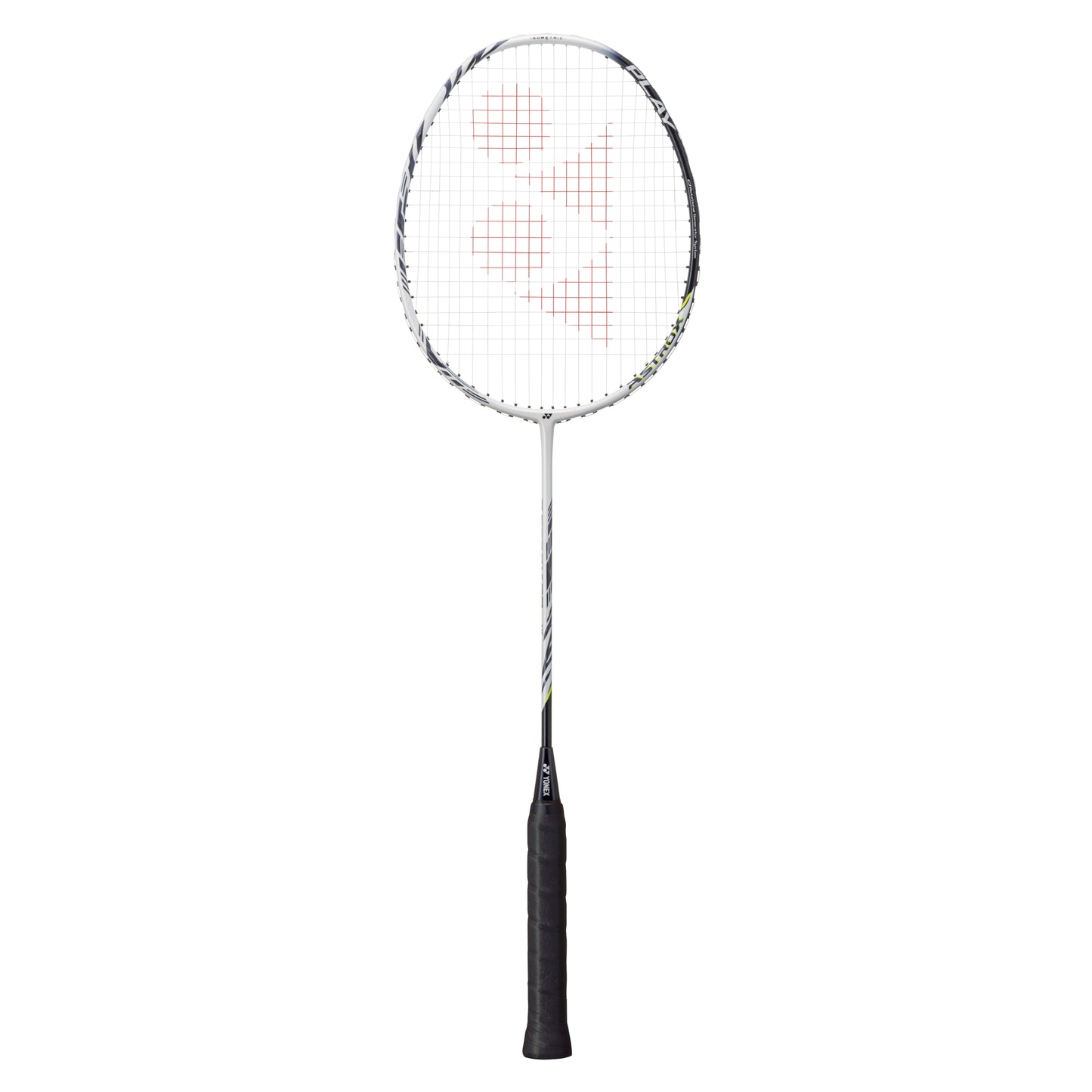 Yonex Badminton Racket Astrox 99 Play