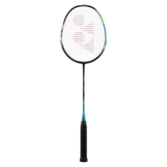 2023 Yonex Badminton Racket Astrox E13 Black/Blue